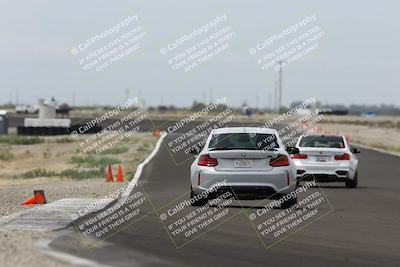 media/May-03-2025-BMW Club of San Diego (Sat) [[6afb605f82]]/B Group/Turn 4/